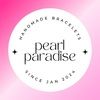 pearlparadise1